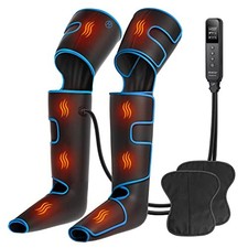 Cincom leg massager d'occasion  Expédié en Belgium