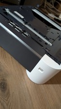 Kyocera 320 papierkassette gebraucht kaufen  Offenburg