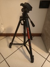Cavalletto panagor vpt usato  Torcegno