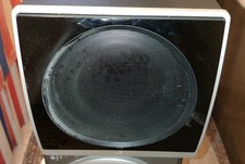 Logitech cinema gebraucht kaufen Logitech cinema gebraucht kaufen  Speyer