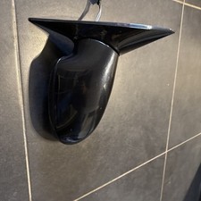 Slk r170 mopf gebraucht kaufen  Waltrop