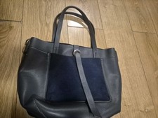 Women tote bag for sale  DERBY