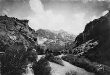 Gorges guil queyras d'occasion  France