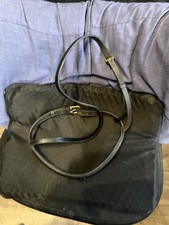 flash noseband for sale  LLANON
