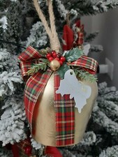 Campanaccio grande applicazion usato Campanaccio grande applicazion usato  Alife