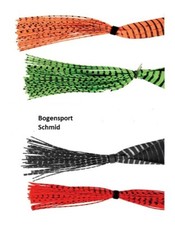 Pine ridge sehendämpfer gebraucht kaufen  Kirchdorf