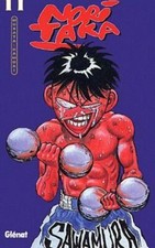 Nori taka roi d'occasion  Talant