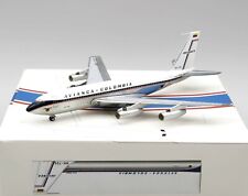 boeing gebraucht kaufen boeing gebraucht kaufen Worms