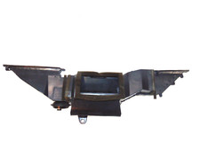 Defrost duct cars for sale  New Castle