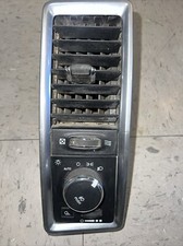 2013 2018 ram for sale  Denver