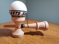 Sweets kendamas sweets for sale  Rochester