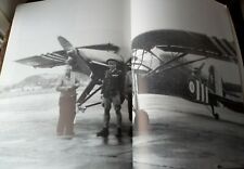 Revue aviation icare d'occasion  Sotteville-lès-Rouen