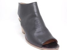 Gabor causal footwear for sale  Humble