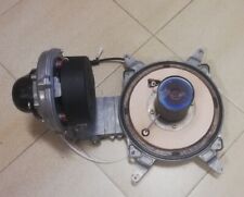 Bruciatore immergas victrix usato  Italia
