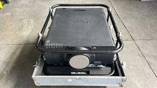 Videoproiettore panasonic 21k2 usato  Ravenna
