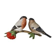 Goebel figur vogel gebraucht kaufen  Hannover