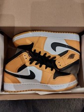 Nike air jordan for sale  LIVERPOOL