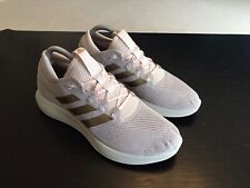 New adidas bounce for sale  NEWBURY