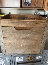 Vintage harrisburg dairies for sale  Seven Valleys