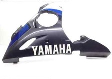 r6s 2007 for sale r6s 2007 for sale Parkersburg