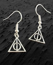Harry potter deathly for sale  LONDON