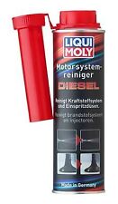 Liqui moly 5128 gebraucht kaufen  Schwäbisch Hall