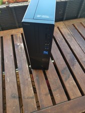 Dell vostro 3710 gebraucht kaufen  Kassel