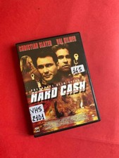 Film dvd hard usato  Santo Stefano di Camastra