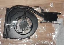 Ventilateur refroidisseur diss d'occasion  Nort-sur-Erdre