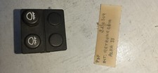 Interruttore pulsante retroneb usato  Savigliano
