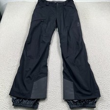 Mountain hardwear snow for sale  Splendora