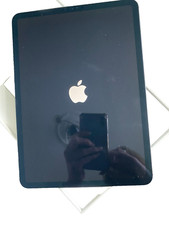 Ipad pro inch for sale  GLASGOW
