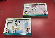 Completo lenzuolino disney usato  Italia