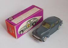 Tekno 822 volvo d'occasion  Expédié en Belgium