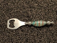 Italienischer murano glas gebraucht kaufen  Versand nach Germany
