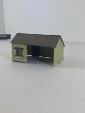 Maquette abri bus d'occasion  Outarville