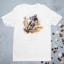 Motocross child kid for sale  BILSTON