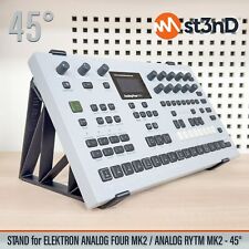 Stand elektron analogique d'occasion  Expédié en France