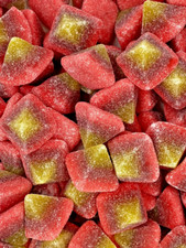 Bonbon pyramide damel d'occasion  Ézanville