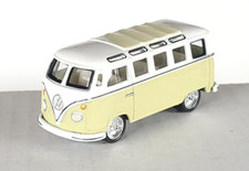 Johnny lightning loose for sale  Dayton
