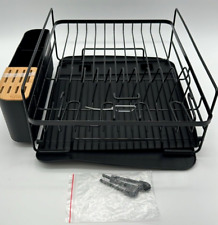 Dish drying rack for sale  Miami