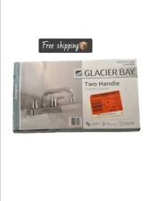 Glacier bay aragon for sale  Lawrenceville