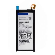 Samsung batteria originale usato  Cuorgne