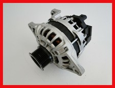 6a3543 alternator iveco for sale  BATLEY