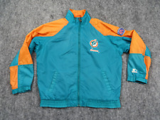 Vintage miami dolphins for sale  Fresno