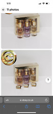 Next perfume home for sale  GRANGEMOUTH