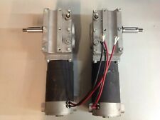 Jazzy wheelchair gearboxes for sale  USA