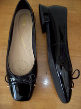 Clarks signature contour for sale  WITHAM
