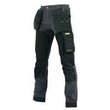 Dewalt memphis stretch for sale  CARLISLE