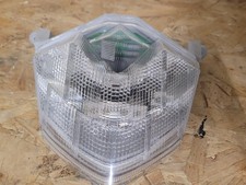 Feux arrière led d'occasion  Farébersviller